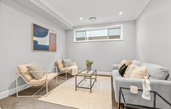 10 Gemini Street, Box Hill, NSW 2765