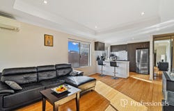 3/26 Beechboro Road, Bayswater, WA 6053