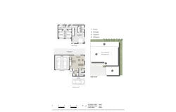 1/41 Ashbourne Terrace, Biggera Waters, Qld 4216