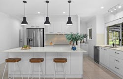 140 Sunnydene Road, Chandler, Qld 4155