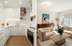 5/24-26 Florence Street, Ramsgate Beach, NSW 2217