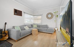 7 Taronga Street, Blacktown, NSW 2148