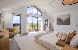 2/9 Ocean Dune Court, Agnes Water, Qld 4677