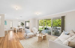 9 Mittara Road, Terrigal, NSW 2260