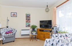 unit 2/1-5 Winspears Road, East Devonport, Tas 7310