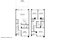 567 Farrall Road, Midvale, WA 6056