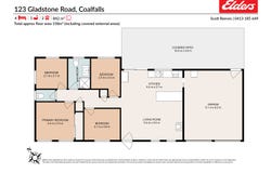 123 Gladstone Road, Coalfalls, Qld 4305