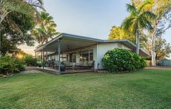 27 Weaber Plain Road, Kununurra, WA 6743