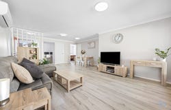 146A George Street, East Maitland, NSW 2323