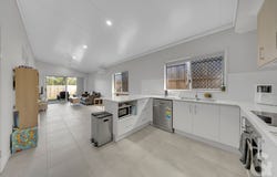 18 Odette Road, Clinton, Qld 4680