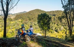 Lot 1, Costelloe Road, Laceys Creek, Qld 4521