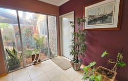 14 Tern Way, Kalbarri, WA 6536