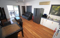 32/841 Chinner Road, Lake Bennett, NT 0822