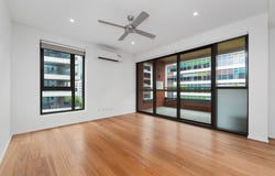 501/18 Buckley Walk, Docklands, Vic 3008