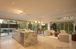 204 Graceville Avenue, Graceville, Qld 4075