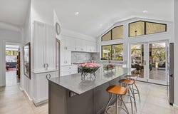 Millendon, WA 6056