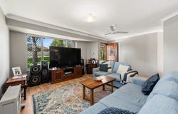 7 Bolton Way, Orelia, WA 6167