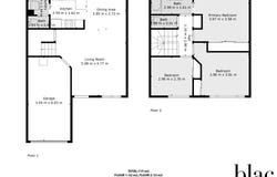 614/2 Nicol Way, Brendale, Qld 4500