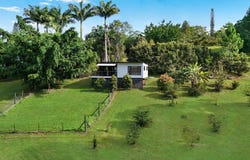 128 Mckees Road, Hunchy, Qld 4555