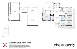 9 Baldwin Place, Lenah Valley, Tas 7008