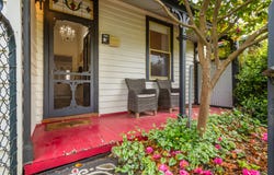 32 Dundas Street, Lancefield, Vic 3435