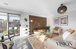 5 Avenal Street, Crace, ACT 2911