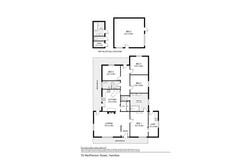 59 MacPherson Street, Hamilton, Vic 3300