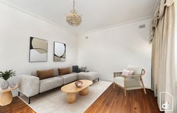 14 Lemrac Avenue, Corrimal, NSW 2518
