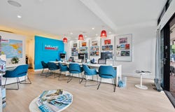 5/14 Sunshine Beach Road, Noosa Heads, Qld 4567
