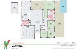 2 Quondong Ct, Yandina, Qld 4561