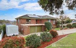 429 Colley Street, Lavington, NSW 2641