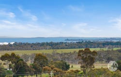 23 Jones Road, Tyabb, Vic 3913