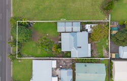 19 Hibiscus Street, Urangan, Qld 4655