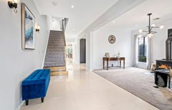 25 Naxos Road, Greenvale, Vic 3059