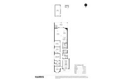 26B Koonga Avenue, Rostrevor, SA 5073