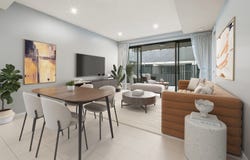 404/191 Clarence Road, Indooroopilly, Qld 4068