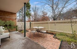 58/13-15 Sturt Avenue, Griffith, ACT 2603