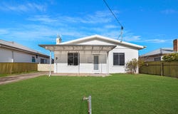 9 Roscoe, Hamilton, Vic 3300
