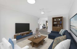 14/15-19 Fortune Street, Coomera, Qld 4209