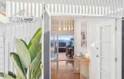 154 Scenic Drive, Budgewoi, NSW 2262