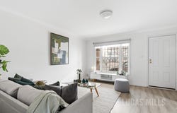 69 Baillie Street, North Melbourne, Vic 3051