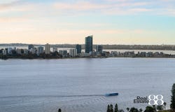 2706/63 Adelaide Terrace, East Perth, WA 6004