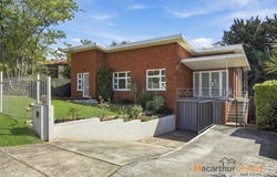 3 Rosalind Crescent, Campbelltown, NSW 2560