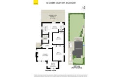 102 Eastern Valley Way, Willoughby, NSW 2068
