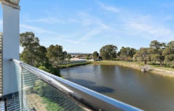 219/348 Railway Parade, Beckenham, WA 6107