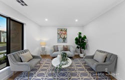 15 Saville Street, Burnside, Vic 3023