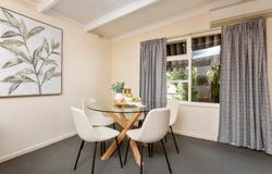1/161 North Road, Nairne, SA 5252