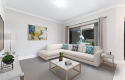 42 Mornington Drive, Banksia Grove, WA 6031