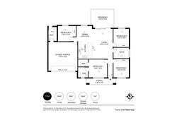 10 & 12 Gill Court, Hope Valley, SA 5090