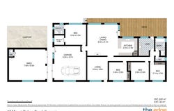 18 Mount Bishop Road, Karangi, NSW 2450